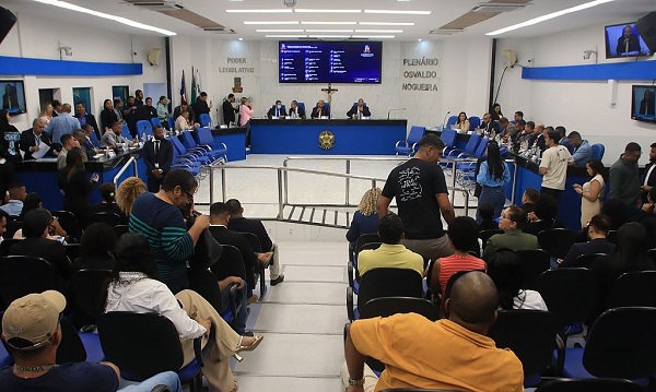 Foto: Heriks Trabuco Foto: Heriks Trabuco